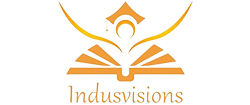 Indusvisions